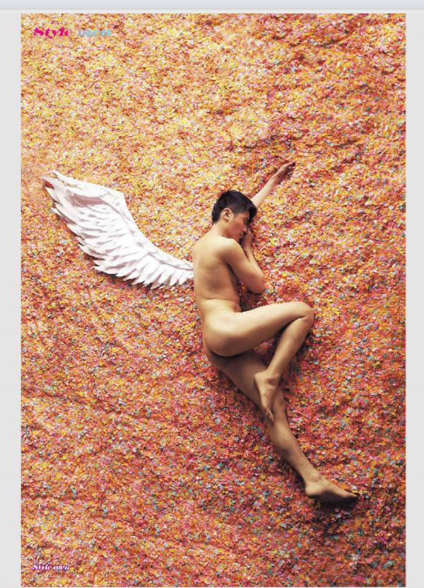 PHOTO-SET-STYLE-MEN-X-21